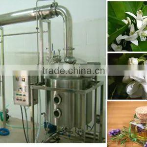 EC150 Essential Oil Equipment on Sale thumbnail-1