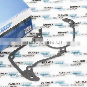 CRANKCASE GASEKT FOR STIHL 034 036 MS340 360 CHAIN SAW REPLACE OEM NUMBER 1125 029 0500 NEW thumbnail-1