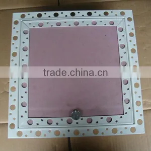 Customed Ceiling Designs thumbnail-5