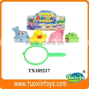 Make Your Own Vinyl Toy, Make Custom Soft Vinyl Toys thumbnail-1
