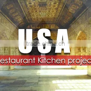INEO Successful Restaurant Projects In USA thumbnail-1
