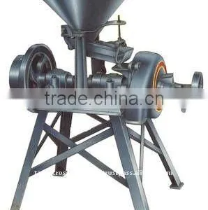 Maize Grinding Mill thumbnail-1