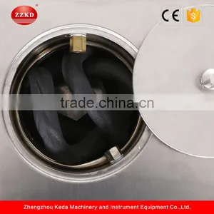 2016 Low Temperature Cooling Liquid Circulating Pump thumbnail-2