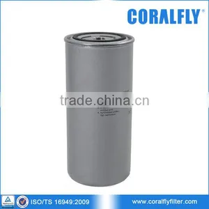 Good Reputation Diesel Engine Fuel Filter 01182674 thumbnail-2