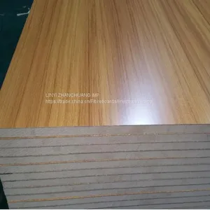 CHEAP Fibreboards thumbnail-1