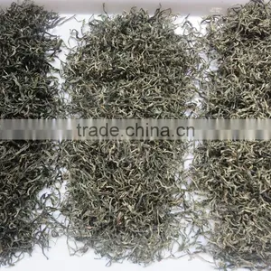 ZRWS Green Tea Color Sorter Machine thumbnail-2