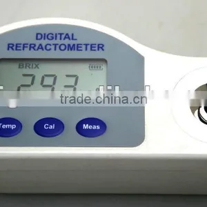 Digital Refractometer thumbnail-1