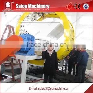 Top 10 Waste Plastic Tyre Recycling Plants thumbnail-1