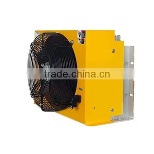 Hydraulic Oil Cooler (ah1417t-ca) thumbnail-1
