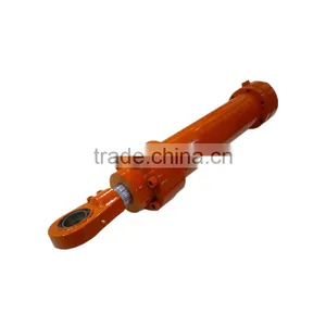 Cylinder for Steel Making Industry thumbnail-3