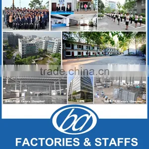 BODA Top Quality Microwave Vacuum Drying Equipment in Lab Electric Heating Oven thumbnail-6