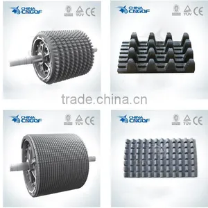 Hot Selling Apple Crusher uk With Advanced Technology thumbnail-4