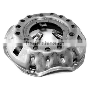 SCANIA Clutch Cover/truck Clutch Cover OEM 3482 119 034/3482 001 234 thumbnail-2