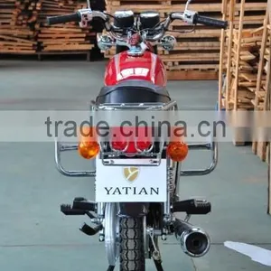 Cheap 125cc Factory Wholesale Motorcycle thumbnail-5