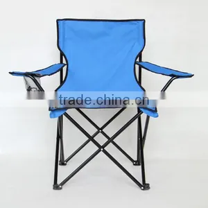 Promotional Cheap Cost Folding Chairs thumbnail-3