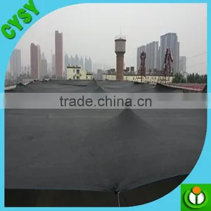 Scaffold Scaffold Anti Dust Gauze Mask Shade Net thumbnail-3
