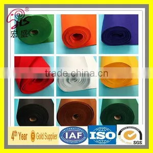 2016 New Product Wool Felted Products Felting High Quality thumbnail-1