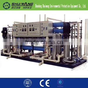 RO System Equipmenty MADE IN CHINA FOR HOT 2016 NEW thumbnail-3