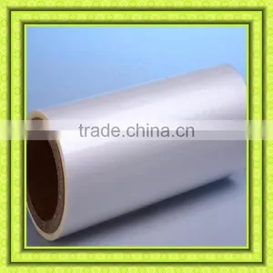 BOPP Film BOPP Heat Film BOPP Shrink Film thumbnail-1