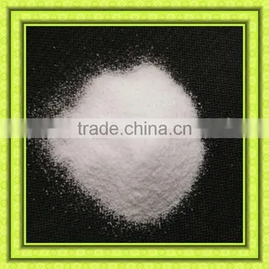 LLDPE Powder LLDPE Rotational Molding Powder Linear Low Density Polyethylene thumbnail-4