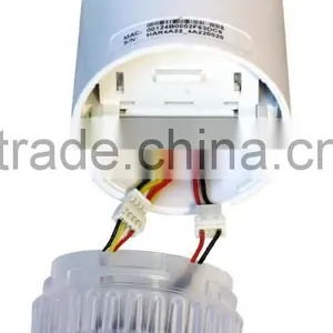 Outdoor IP66 Wireless CO2 Sensor S05-CO2 thumbnail-3