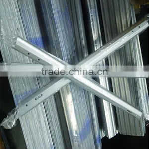 Professional Custom All Kinds of Aluminum, a Variety of Processes to Meet the Different Requirements of Customers thumbnail-5
