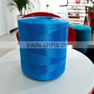 Super Strong Polypropylene Tying Twine thumbnail-4