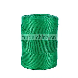 Stable Structure PP Wrapping Twine thumbnail-2