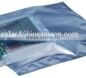 Electronics Packaging Bag thumbnail-1