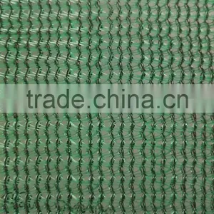 HDPE Shade Net, Safety Net, Green Shade Net,green Hourse,China Manufacture HDPE Shade Net, Plastic Net, pe Net thumbnail-1