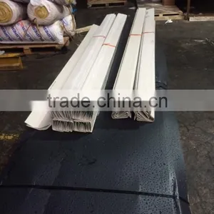 FRP Roofing Trims&corners thumbnail-3