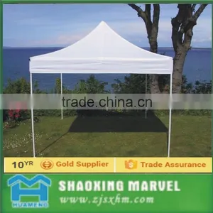 Outdoor Garden Folding Wedding Party Tents for Hot Sale thumbnail-1