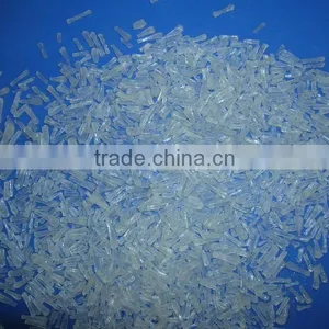 Monosodium Glutamate thumbnail-1