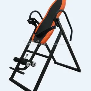 Inversion Table WF510 thumbnail-1