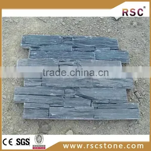 Competitive Price Cultured Marble Sheets thumbnail-1