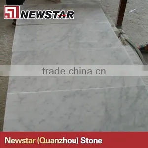 Bottom Price For Marble Countertops Kitchen Prices thumbnail-2