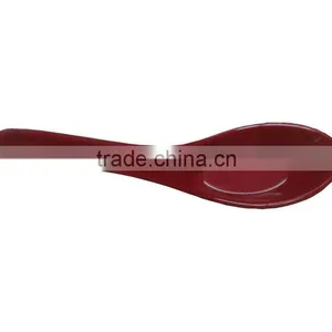 Frying Spoon thumbnail-1