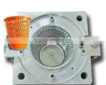 Plastic Bucket Mould thumbnail-1