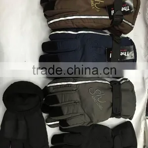 2015 Fashion Useful Funny Winter Glove thumbnail-4