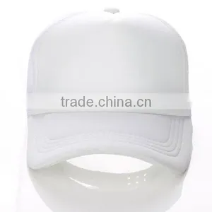Custom Design Bulk Snapback Wholesale thumbnail-2