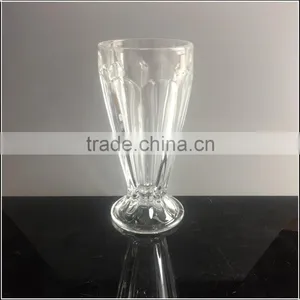 2016 Popular Glass Ice Cream Bowl Glassware thumbnail-1