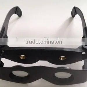 Zoom Hands Free Binoculars Outdoor Telescope thumbnail-1