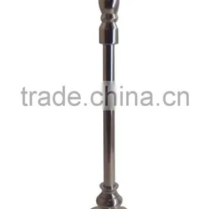 High Quality Table Lamp With New Finish thumbnail-5