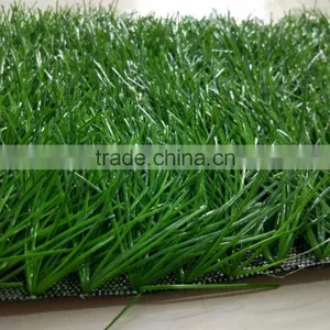 SJ040827 Artificial Lawn Grass/football Artificial Grass/fake Grass for Sale thumbnail-2