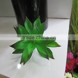 CHY040920 Selling Artificial Plants Succulent Tropical Plant Artificial Desert Plants thumbnail-2