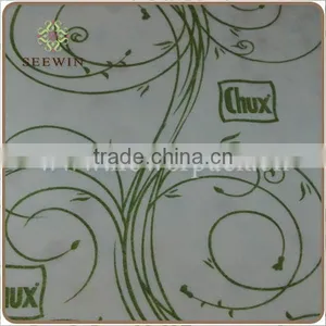 Popular Needle Nonwoven Useful Felt Mat thumbnail-2
