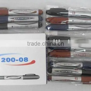 Stock Stationery thumbnail-1