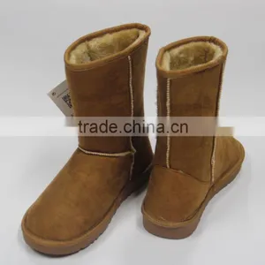 Boot thumbnail-4