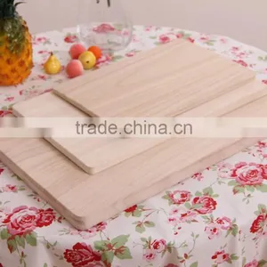 High Quality Chopping Board thumbnail-1