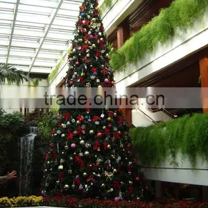Artificial Christmas Tree Ornament thumbnail-4